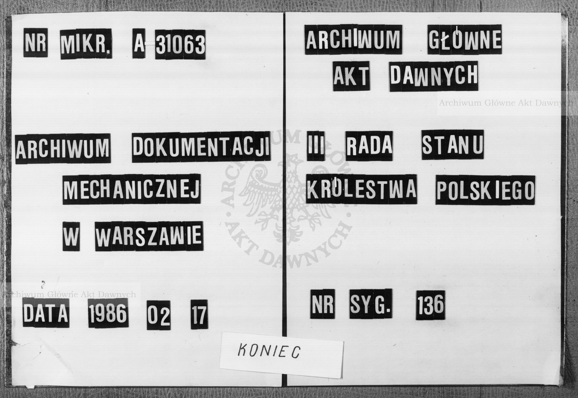 PL_1_186_136_9999-tablica koncowa